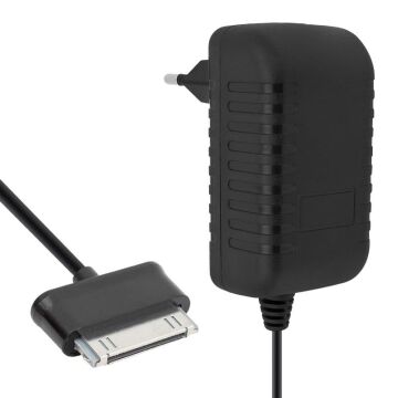 Powermaster PM-13907 5 Volt - 2 Amper Adaptör (Samsung Tablet)