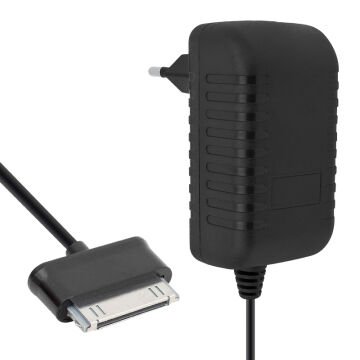 Powermaster PM-13907 5 Volt - 2 Amper Adaptör (Samsung Tablet)