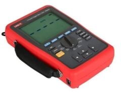 Unit UT-620B Dijital Mikro OHM Metre