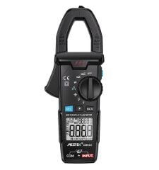 Mestek CM83A+ Dijital Pensampermetre