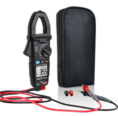 Mestek CM83A+ Dijital Pensampermetre