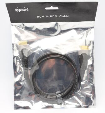 TTAF Hdmi to Hdmi Kablo 1 Mt.