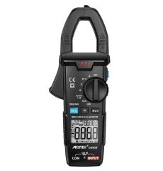 Mestek CM-83B Dijital Pensampermetre