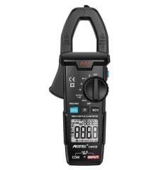 Mestek CM-83B Dijital Pensampermetre