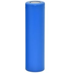 Narita 3.7 Volt 1200 Mah Lityum Li-Ion 18650 Başlıksız Şarjlı Pil