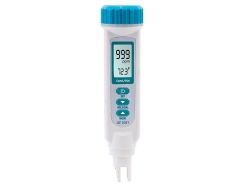 AZ 8361 TDS / Sıcaklık / İletkenlik EC Ölçüm Cihazı