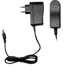 Mervesan MRW-1509 Priz Tipi Adaptör