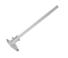 MK 300 Mekanik Kumpas 0-300 mm