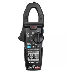 Mestek CM-83C Dijital Pensampermetre