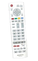 Panasonic RM-D630 Lcd Plazma Led Tv Kumanda