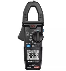 Mestek CM-83E Dijital Pensampermetre