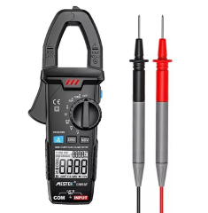 Mestek CM-83E Dijital Pensampermetre
