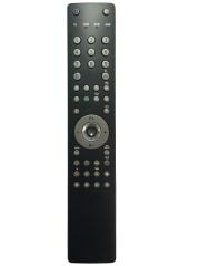 Grundig Arçelik Beko Lcd Tv Kumanda RC5-RC2134601 Eco 3d
