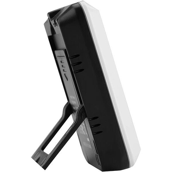 Loyka Elite2 Min Max Sıcaklık Nem Ölçer | 2 'li Paket