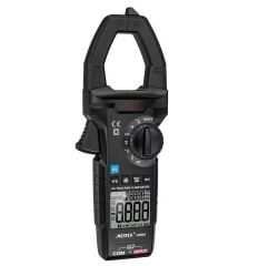 Mestek CM-86A Dijital Pensampermetre