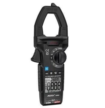 Mestek CM-86A Dijital Pensampermetre