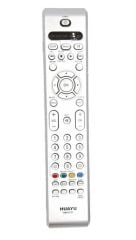 Philips RM-D727 Lcd Plazma Led Tv Kumanda