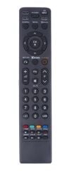 Lg RM-D757 Lcd Plazma Led Tv Kumanda Universal