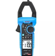 Mestek CM-86B Dijital Pensampermetre