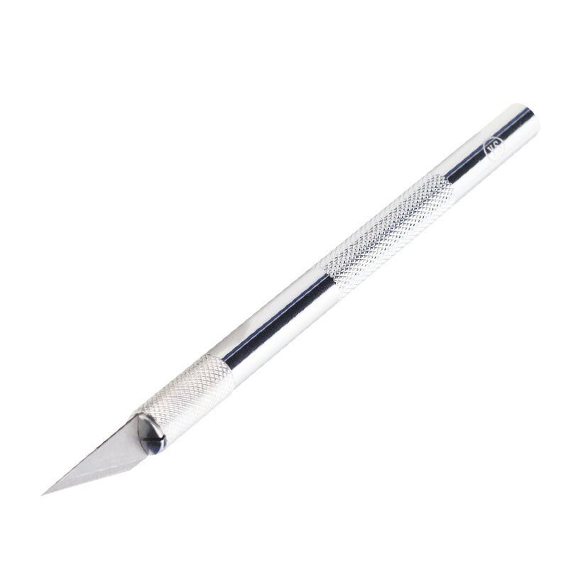 PowerMaster PM-19366 Ultra Keskin Neşter Tamirci Bıçağı