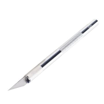 PowerMaster PM-19366 Ultra Keskin Neşter Tamirci Bıçağı