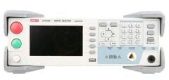 Unit UT-5310A+ Programlanabilir Dayanım Gerilimi Test Cihazı