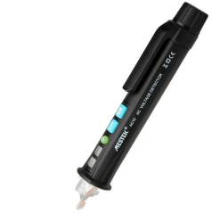 Mestek AC-10 Temassız AC Voltaj Dedektörü