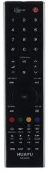 Toshiba RM-D759 Lcd Plazma Led Tv Kumanda