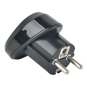 Mestek ST-02D Test Cihazı Soketi