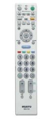 Sony RM-D764 Lcd Plazma Led Tv Kumanda