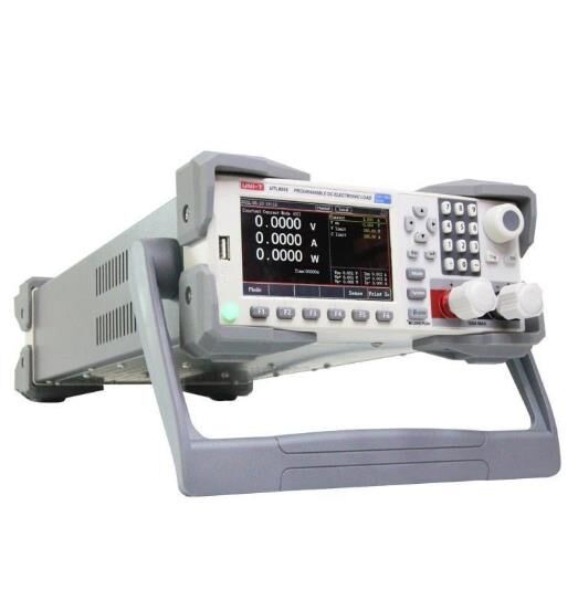 Unit UT-L8513 Programlanabilir Dc Elektronik Yük Cihazı