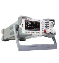 Unit UT-L8513 Programlanabilir Dc Elektronik Yük Cihazı