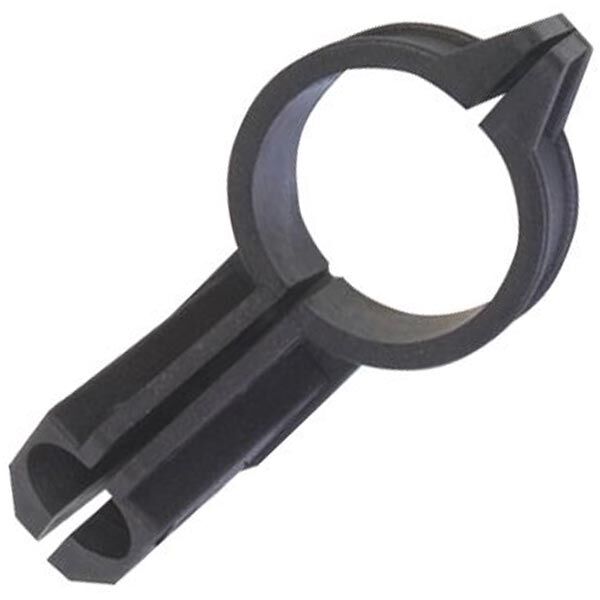 Lnb Kelepçesi Ofset 2 NO (BEKO İÇİN) YUVARLAK (50'Lİ PAKET)