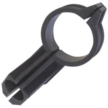 Lnb Kelepçesi Ofset 2 NO (BEKO İÇİN) YUVARLAK (50'Lİ PAKET)