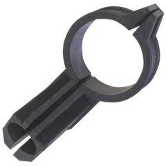 Lnb Kelepçesi Ofset 2 NO (BEKO İÇİN) YUVARLAK (50'Lİ PAKET)