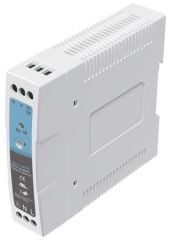 MT-MDR-10-24 Slım Ray Montajı AC/DC (MS-MDR-10-24)