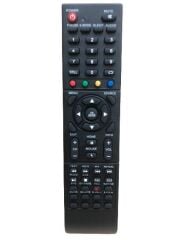 Sunny Led Lcd Tv Kumandası