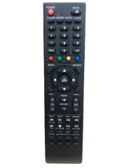 Sunny Led Lcd Tv Kumandası