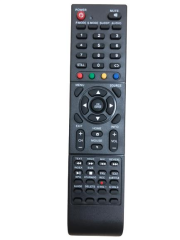 Sunny Led Lcd Tv Kumandası