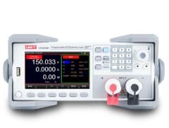 Unit UT-L8513B+ Programlanabilir Dc Elektronik Yük Cihazı