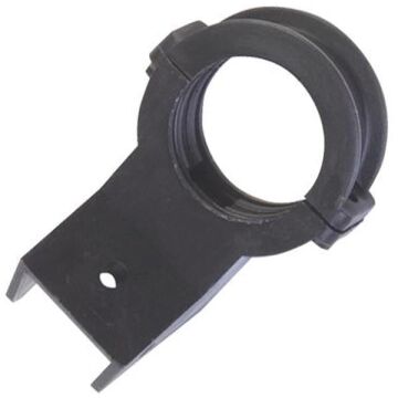 Lnb Kelepçesi Ofset 3 NO (20X20) KOÇSAN-BİLSAT (50'Lİ PAKET)