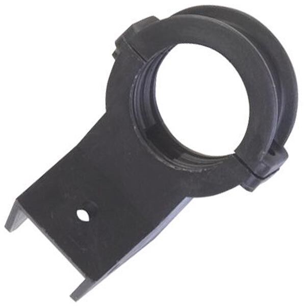 Lnb Kelepçesi Ofset 3 NO (20X20) KOÇSAN-BİLSAT (50'Lİ PAKET)