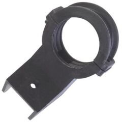 Lnb Kelepçesi Ofset 3 NO (20X20) KOÇSAN-BİLSAT (50'Lİ PAKET)