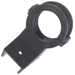 Lnb Kelepçesi Ofset 3 NO (20X20) KOÇSAN-BİLSAT (50'Lİ PAKET)