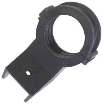 Lnb Kelepçesi Ofset 3 NO (20X20) KOÇSAN-BİLSAT (50'Lİ PAKET)