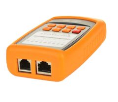 LYK BGM60 CCTV Telefon Kablo Bulucu
