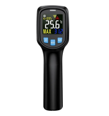 Mestek IR-03B İnfrared Termometre
