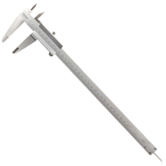 Mitutoyo 530-115 Mekanik Kumpas 0-300mm