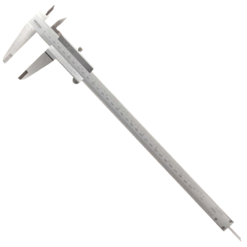 Mitutoyo 530-115 Mekanik Kumpas 0-300mm