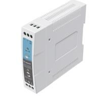 MT-MDR-20-12 Slım Ray Montajı AC/DC (MS-MDR-20-12)